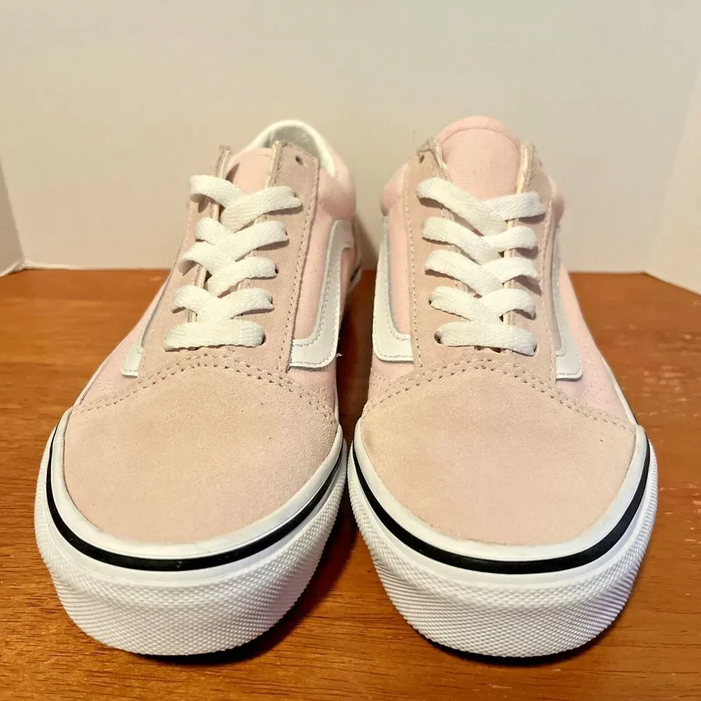 VANS brand new